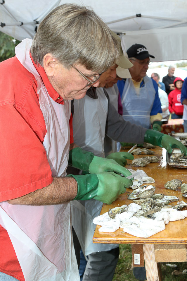 Oyster & Shrimp Festival 2019-8929.JPG